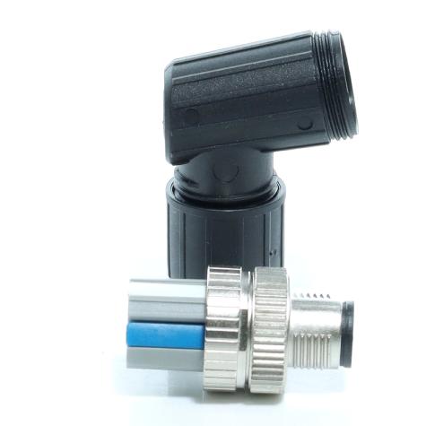  SACC-M12MR-4PL M 